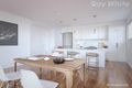 Property photo of 20B Burchall Crescent Rowville VIC 3178