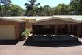 Property photo of 2/3 Ettrick Close Bomaderry NSW 2541