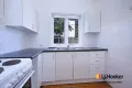 Property photo of 54 Third Street Ashbury NSW 2193