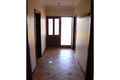 Property photo of 36 Britannia Street Katanning WA 6317