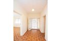 Property photo of 7 Chrysler Road Croydon Park SA 5008