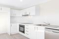 Property photo of 16 Tranquillity Way Eagleby QLD 4207