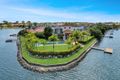 Property photo of 32 Prosperity Drive Helensvale QLD 4212