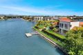 Property photo of 32 Prosperity Drive Helensvale QLD 4212