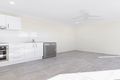 Property photo of 16 Tranquillity Way Eagleby QLD 4207