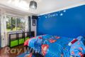 Property photo of 43 Omar Street Woodridge QLD 4114