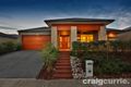 Property photo of 3 Villella Drive Pakenham VIC 3810