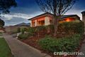 Property photo of 3 Villella Drive Pakenham VIC 3810