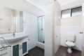 Property photo of 3/1 Sandown Close Woree QLD 4868