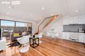 Property photo of 3/11 Osway Street Broadmeadows VIC 3047