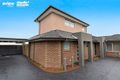 Property photo of 3/11 Osway Street Broadmeadows VIC 3047