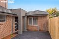 Property photo of 3/11 Osway Street Broadmeadows VIC 3047