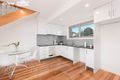 Property photo of 3/11 Osway Street Broadmeadows VIC 3047