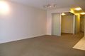 Property photo of 306/2-4 Powell Street Waterloo NSW 2017