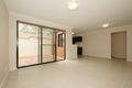 Property photo of 11C Ungaroo Road Westminster WA 6061