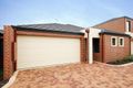 Property photo of 11C Ungaroo Road Westminster WA 6061