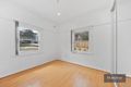 Property photo of 49A Pennant Hills Road Normanhurst NSW 2076