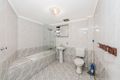 Property photo of 41/2-10 Powell Street Homebush NSW 2140