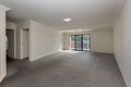Property photo of 41/2-10 Powell Street Homebush NSW 2140