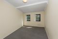 Property photo of 41/2-10 Powell Street Homebush NSW 2140