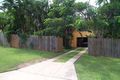 Property photo of 51 Stellmach Street Everton Park QLD 4053