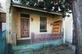 Property photo of 7 Farr Street Banksia NSW 2216
