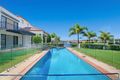 Property photo of 32 Prosperity Drive Helensvale QLD 4212