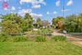 Property photo of 168 Vesper Street Temora NSW 2666