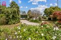 Property photo of 168 Vesper Street Temora NSW 2666