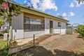 Property photo of 168 Vesper Street Temora NSW 2666