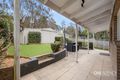 Property photo of 23 Wideview Avenue Woodford NSW 2778