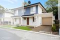 Property photo of 84/172-180 Fryar Road Eagleby QLD 4207