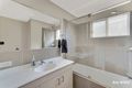 Property photo of 84/172-180 Fryar Road Eagleby QLD 4207