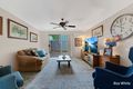 Property photo of 84/172-180 Fryar Road Eagleby QLD 4207