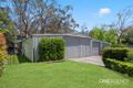 Property photo of 23 Wideview Avenue Woodford NSW 2778