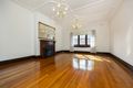 Property photo of 6 Yendon Road Carnegie VIC 3163