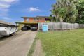 Property photo of 12 Phillip Street Mount Pleasant QLD 4740