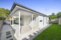 Property photo of 41 Queens Road Asquith NSW 2077