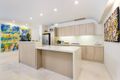 Property photo of 6B Forest Road Double Bay NSW 2028