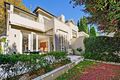 Property photo of 6B Forest Road Double Bay NSW 2028
