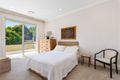 Property photo of 6B Forest Road Double Bay NSW 2028