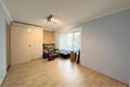 Property photo of 58 Sylvan Crescent Leeming WA 6149