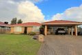 Property photo of 58 Sylvan Crescent Leeming WA 6149