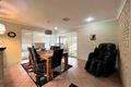 Property photo of 58 Sylvan Crescent Leeming WA 6149