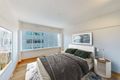 Property photo of 305/33-34 Queens Road Melbourne VIC 3004