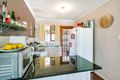 Property photo of 3/1 Pipers Avenue Windsor Gardens SA 5087