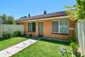 Property photo of 3/1 Pipers Avenue Windsor Gardens SA 5087