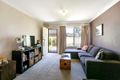 Property photo of 3/1 Pipers Avenue Windsor Gardens SA 5087