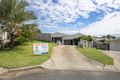 Property photo of 1/35 Avalon Drive Rural View QLD 4740