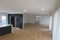 Property photo of 46A Kenthurst Road Dural NSW 2158